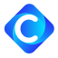 CytoNetwork