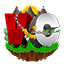 VexCraft