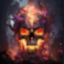 OverlordVanillaSMP.apexmc.co