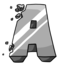 AstroSMP