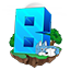 BlueFox