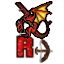 Rede Drago