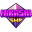 Nikashi SMP