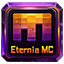 ⚔️ Eternia Chunks ⚔️ One-chunk Survival - Custom