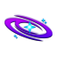 Celestium SMP