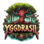 Legedary Community Survival [1.21.1]