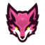 Flex Network