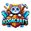 KODACRAFT