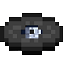 Rhapsody SMP