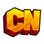 Crimson Network