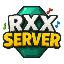 RXX server