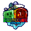 SlimeCube Network