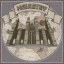 ★Mainstay★