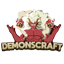DemonsCraft