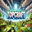 TopCraft
