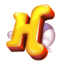 HappySMP