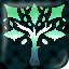 PixGrove