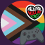 Gaming is for Everyone