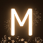 MinePlus Network
