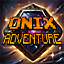 ONIX ROMANIA