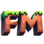 Fun MC