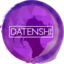 Datenshi