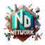 ND NETWORK