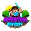 Adventure Odyssey
