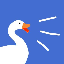 Goose Servers - 1.16 - 1.21.5 [Bedrock & Java Crossplay]
