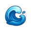 Vanaria