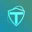 TrappedMC