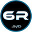 6ArH Community