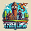 CyberLand