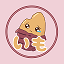 emomc