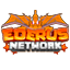Ederus | Network