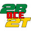 2b2t Oceania