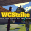 WCstrike