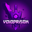 VoidPrison