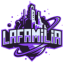 LaFamilia.fun Survival 1.21.1 | Ingame Voice-Chat!