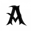 Yarn SMP (CODE IN DESC)