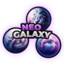 Neo Galaxy