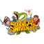 Survival Universe