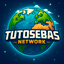 TutoSebas Network