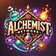 Alchemist Network