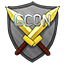 GlowCraftOpPrison