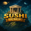 SushiSMP