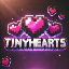 TinyHeatrs.mc