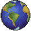 Terrestria
