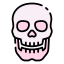 Skull City Survival