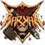 Warkan Network